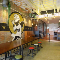 ★3/21(土)13時〜 名駅カフェ会★