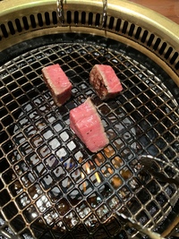 Re.第一回 水曜中目黒飲み