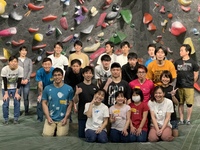 【中止】初心者歓迎🐣貸切練習会