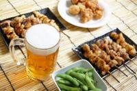  20代華金飲み会@新宿【4/3(金)】