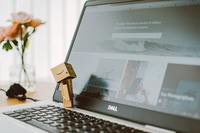 【新型コロナ対策！】オンライン東京自習会（テスト開催4回目）