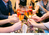 【開催決定】第1回 SUMMER FRIENDS 2020　キックオフ飲み会♪♪