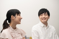 4月22日(水) 16:00 上野御徒町 異業種交流会 毎回20～30名の参加者で賑わうビジネス交流会