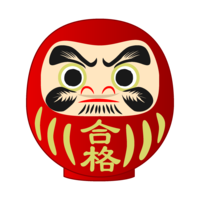 【3/21（土）】資格の勉強会を開催します！