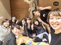 20代バスケ⛹️‍♀️