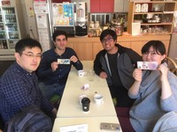 スペイン語超初級レッスン