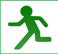 〈中止〉第5回脱出ゲームを楽しもう！