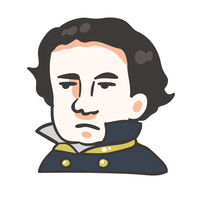 幕末の歴史を学ぶ！