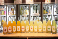 【中止】4月4日（土）、～フルーツワイン会！～