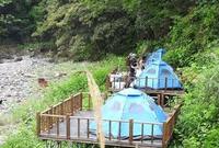 7/4（土）デイキャンプin真鶴