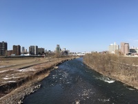 苗穂温泉ランニングin東京オリンピックコース