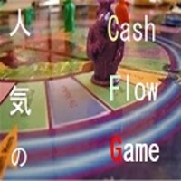 【人気No.1】人生を変えるターニングポイントのマネーセミナー!!!