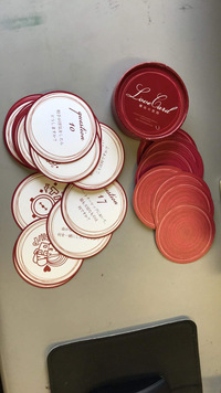 zoomで開催❣️魔法の質問LOVE❤️CARD女子会