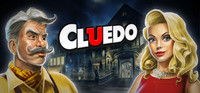 STEAM版"Clue/Cluedo"オンライン対戦