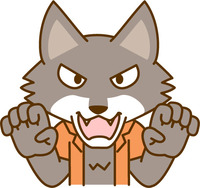 【20代限定 オンライン】人狼ゲーム会