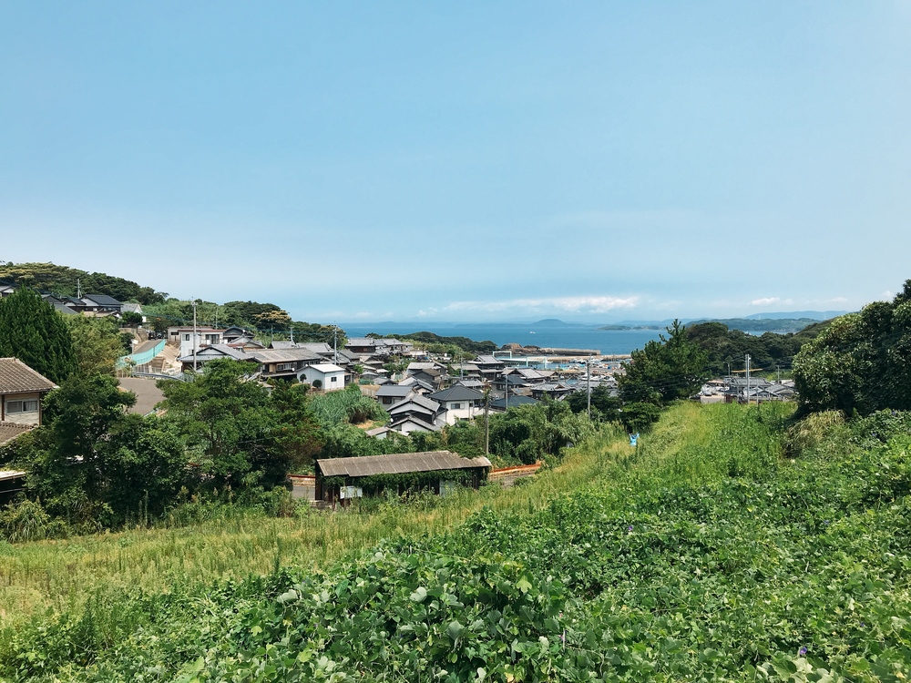 九州出身大学生オン飲み