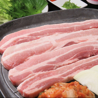 【韓】わいわいトーク〜nestal(ネスタル) 栄店