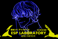 役になりきり真実を暴け❗マーダーミステリーイベント