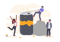 【金曜だから夜更かし】男女のおしゃべり会【25-38歳限定】