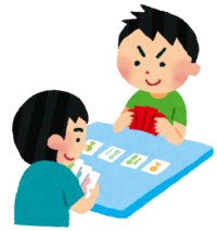 【ワイワイやろう】オンラインボードゲーム会【Ito、クイズいいせんいきまSHOWなど】