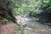 【7月04日】嵐山から京都の隠れ里を訪ねて(定員12名)