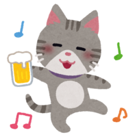 6月7日(日)19時よりコロナウイルスの自宅自粛期間中ストレス皆で集まって発散しよう！！