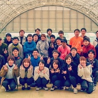 6月、7月テニス活動日決定！！！