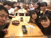 6/13 18:00~ 【名古屋開催！】音楽好き＆フェス好き！飲み会を開催します！！