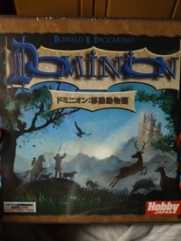 （初心者向け）少し考える系のゲームを楽しもうイベント❗