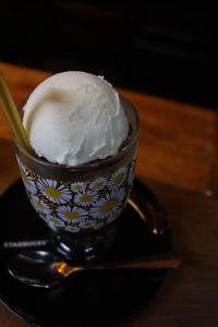 【募集】第二回北九州オンラインカフェ会