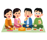 【第3回】ほしぞら作戦会議 ~ 行きたいカフェを話し合う ~