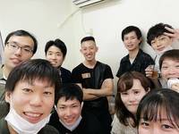 6月27日！ボードゲームパーティー🥳