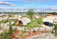 9/5（土）グランピングin木更津