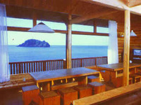 9/19（土）～1泊  南伊豆旅行（ヒリゾ浜も！！）