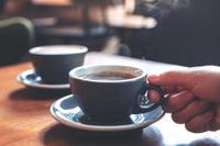 6/28 ZOOM de Cafe☕️