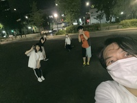 【7/1(水)20時から】どまつりチーム練習会🕺💃※どまつり体験してみませんか？