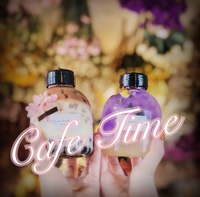 cafe好きな女の子募集🙌💕