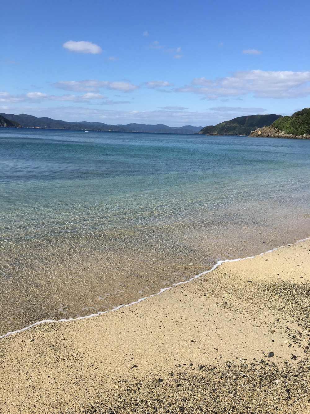 7月7日(火)顔合わせ会ϵ( 'Θ' )϶