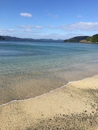 7月7日(火)顔合わせ会ϵ( 'Θ' )϶