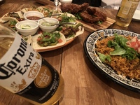 オンライン飲み会‼️✨