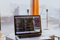 【自然と勉強できる！】第838回：東京自習会(オンライン)