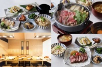 8/1日(土) 12時 40代50代メイン 友達作りランチ会 有楽町のデザイナーズダイニングで