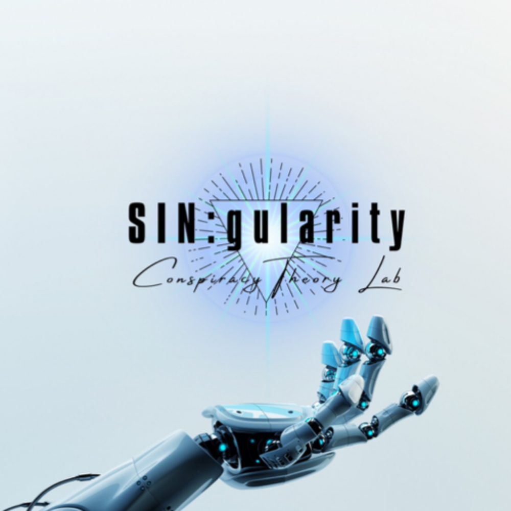 SIN:gularity