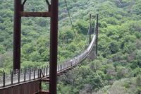 【8月23日】星のブランコでゆる～りハイキング＆洞窟探索＆オシャレカフェ