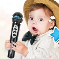 第30回本気じゃなければカラオケじゃない！マジカラ！