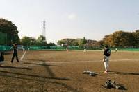 7/12(日)17時〜19時@玉川野毛町公園