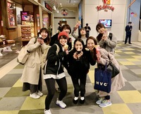 【オンライン・かんたん英会話】毎週日曜10:00〜11:00【現在参加予定者5人】