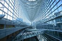 トウキョウ　スナップ