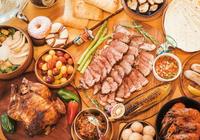 7/24 12:00 🍗BBQ🍖2020‼️
