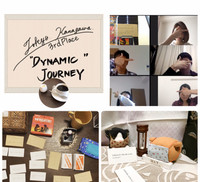 『世界一受けたい授業』でも話題。DNAでわかる!あなたのルーツとタイプ 8/8(土)19:00～20:00 #オンライン